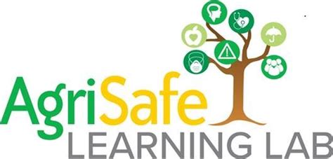 agrisafe|agrisafe learning lab.